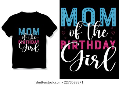 mothers day  t shirt or mom  typography t shirt

