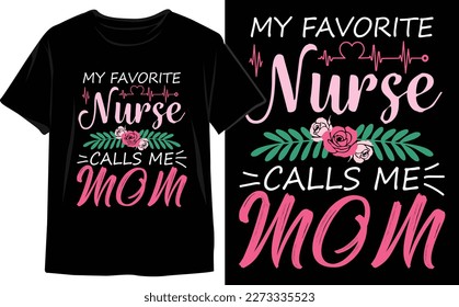 Mother's day t-shirt design. Best Mom Ever. Mom Life: Where Love and. Chaos Meet. Moms are Superheroes. Mom of the Year. Mama Needs Coffee.
