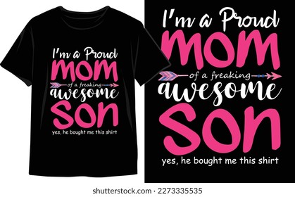 Mother's day t-shirt design. Best Mom Ever. Mom Life: Where Love and. Chaos Meet. Moms are Superheroes. Mom of the Year. Mama Needs Coffee.