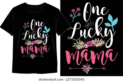 Mother's day t-shirt design. Best Mom Ever. Mom Life: Where Love and. Chaos Meet. Moms are Superheroes. Mom of the Year. Mama Needs Coffee.