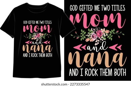 Mother's day t-shirt design. Best Mom Ever. Mom Life: Where Love and. Chaos Meet. Moms are Superheroes. Mom of the Year. Mama Needs Coffee.