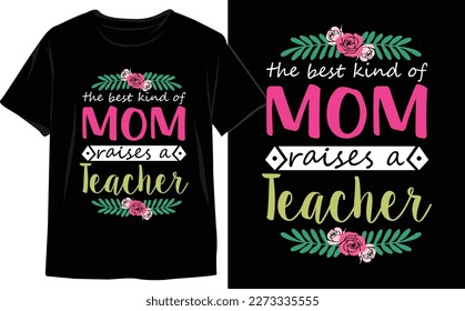 Mother's day t-shirt design. Best Mom Ever. Mom Life: Where Love and. Chaos Meet. Moms are Superheroes. Mom of the Year. Mama Needs Coffee.
