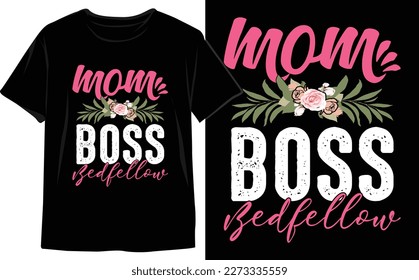 Mother's day t-shirt design. Best Mom Ever. Mom Life: Where Love and. Chaos Meet. Moms are Superheroes. Mom of the Year. Mama Needs Coffee.