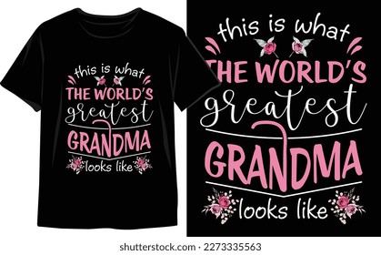 Mother's day t-shirt design. Best Mom Ever. Mom Life: Where Love and. Chaos Meet. Moms are Superheroes. Mom of the Year. Mama Needs Coffee.