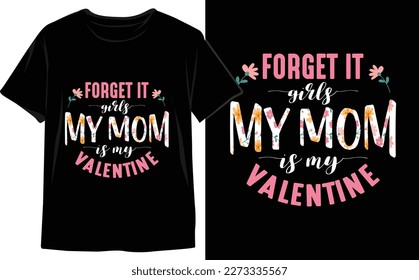 Mother's day t-shirt design. Best Mom Ever. Mom Life: Where Love and. Chaos Meet. Moms are Superheroes. Mom of the Year. Mama Needs Coffee.