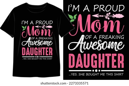 Mother's day t-shirt design. Best Mom Ever. Mom Life: Where Love and. Chaos Meet. Moms are Superheroes. Mom of the Year. Mama Needs Coffee.