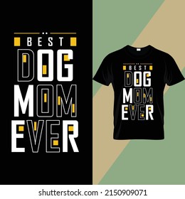 Mother's day t-shirt design
custom mom t shirt design