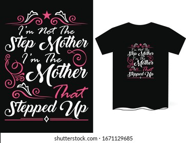Keeper Gender Vector T Shirt Design Stock Vector (Royalty Free) 2019837242.