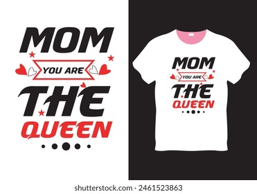 Mothers day t-shirt design, happy mothers day, mom day, mommy, typography t shirt svg