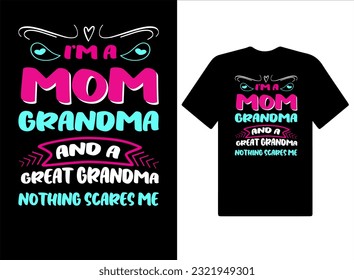 Mother's day t-shirt design, lettering mom t-shirt, happy mothers day, mother's day element vector, decorative mom tshirt, Mother's Day T Shirt Design Idea, mom t shirt print design
