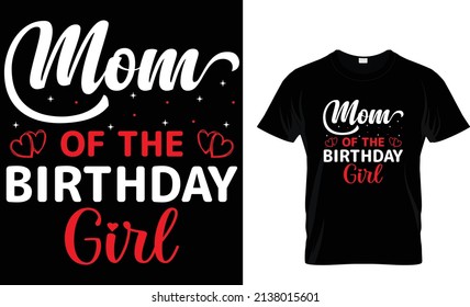 Mother's Day T-shirt Design, Mom Lovers, Mother Lover Design, Mother's Day Design,