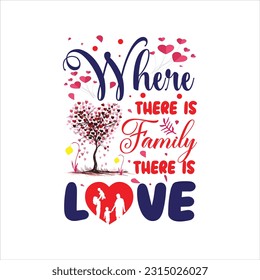 Mothers day t-shirt design, mom t-shirt design vector, mother typography t-shirt design.