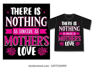 Mother's Day T-shirt Design, mother, mothers day, tshirt, bundle tshirt, bundle design, bundle mother's day tshirt