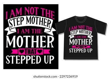 Mother's Day T-shirt Design, mother, mothers day, tshirt, bundle tshirt, bundle design, bundle mother's day tshirt