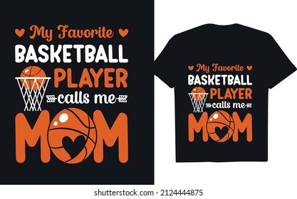 mothers day t-shirt design vector file