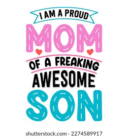 Mother's day tshirt design, mothers day t-shirt vector, happy mothers day, mother's day element vector, lettering mom t-shirt, mommy t shirt, decorative mom t-shirt, mom graphic tshirt