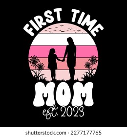 Mother's day t-shirt design, mothers day t-shirt vector, happy mothers day, mother's day element vector, lettering mom t-shirt, mommy t shirt, decorative mom tshirt, mom graphic t-shirt
