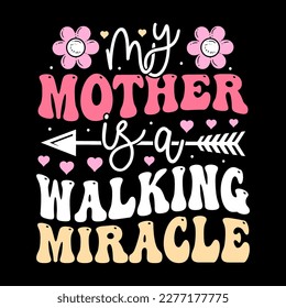 Mother's day t-shirt design, mothers day t-shirt vector, happy mothers day, mother's day element vector, lettering mom t-shirt, mommy t shirt, decorative mom tshirt, mom graphic t-shirt
