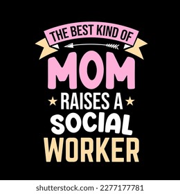 Mother's day t-shirt design, mothers day t-shirt vector, happy mothers day, mother's day element vector, lettering mom t-shirt, mommy t shirt, decorative mom tshirt, mom graphic t-shirt
