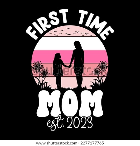 Mother's day t-shirt design, mothers day t-shirt vector, happy mothers day, mother's day element vector, lettering mom t-shirt, mommy t shirt, decorative mom tshirt, mom graphic t-shirt
