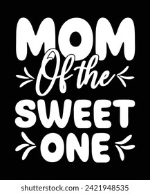 Mother's day t-shirt design,Mom Shirt,Blessed Mom ,Mother's love design,Best mom,1st mother's day t-shirt design.