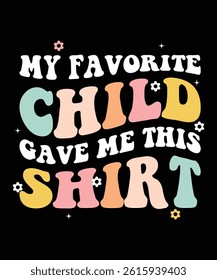 Mother's day t-shirt, Mother lover t-shirt,   
