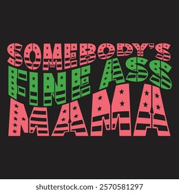 Mother's day t-shirt , mothers Day t-shirt vector set, Happy mothers Day t-shirt set, Mother's Day
