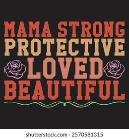 Mother's day t-shirt , mothers Day t-shirt vector set, Happy mothers Day t-shirt set, Mother's Day