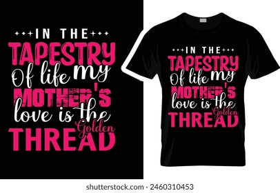 Mother's Day T-shirt,Mothers Day T-Shirt Design,mama T Shirt Design,Mother's Day2024,mama,svg design,funny shirt,mothers day,mom t shirt,funny mom shirts,mommy,woman,typography,life, holiday,happy 
