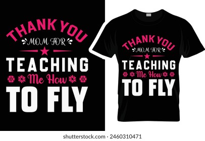 Mother's Day T-shirt,Mothers Day T-Shirt Design,mama T Shirt Design,Mother's Day2024,mama,svg design,funny shirt,mothers day,mom t shirt,funny mom shirts,mommy,woman,typography,life, holiday,happy 
