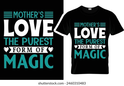 Mother's Day T-shirt,Mothers Day T-Shirt Design,mama T Shirt Design,Mother's Day2024,mama,svg design,funny shirt,mothers day,mom t shirt,funny mom shirts,mommy,woman,typography,life, holiday,happy 
