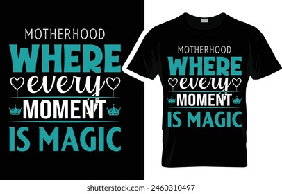 Mother's Day T-shirt,Mothers Day T-Shirt Design,mama T Shirt Design,Mother's Day2024,mama,svg design,funny shirt,mothers day,mom t shirt,funny mom shirts,mommy,woman,typography,life, holiday,happy 
