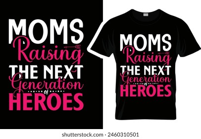 Mother's Day T-shirt,Mothers Day T-Shirt Design,mama T Shirt Design,Mother's Day2024,mama,svg design,funny shirt,mothers day,mom t shirt,funny mom shirts,mommy,woman,typography,life, holiday,happy 
