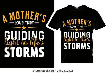 Mother's Day T-shirt,Mothers Day T-Shirt Design,mama T Shirt Design,Mother's Day2024,mama,svg design,funny shirt,mothers day,mom t shirt,funny mom shirts,mommy,woman,typography,life, holiday,happy 
