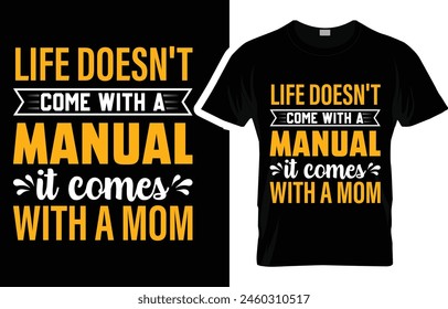 Mother's Day T-shirt,Mothers Day T-Shirt Design,mama T Shirt Design,Mother's Day2024,mama,svg design,funny shirt,mothers day,mom t shirt,funny mom shirts,mommy,woman,typography,life, holiday,happy 
