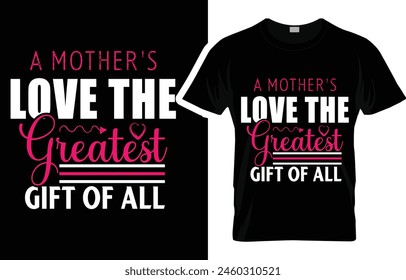 Mother's Day T-shirt,Mothers Day T-Shirt Design,mama T Shirt Design,Mother's Day2024,mama,svg design,funny shirt,mothers day,mom t shirt,funny mom shirts,mommy,woman,typography,life, holiday,happy 
