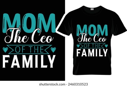 Mother's Day T-shirt,Mothers Day T-Shirt Design,mama T Shirt Design,Mother's Day2024,mama,svg design,funny shirt,mothers day,mom t shirt,funny mom shirts,mommy,woman,typography,life, holiday,happy 
