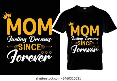 Mother's Day T-shirt,Mothers Day T-Shirt Design,mama T Shirt Design,Mother's Day2024,mama,svg design,funny shirt,mothers day,mom t shirt,funny mom shirts,mommy,woman,typography,life, holiday,happy 
