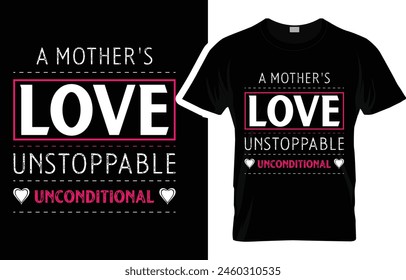 Mother's Day T-shirt,Mothers Day T-Shirt Design,mama T Shirt Design,Mother's Day2024,mama,svg design,funny shirt,mothers day,mom t shirt,funny mom shirts,mommy,woman,typography,life, holiday,happy 
