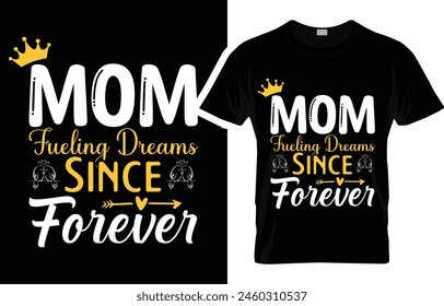 Mother's Day T-shirt,Mothers Day T-Shirt Design,mama T Shirt Design,Mother's Day2024,mama,svg design,funny shirt,mothers day,mom t shirt,funny mom shirts,mommy,woman,typography,life, holiday,happy 
