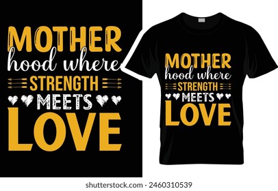 Mother's Day T-shirt,Mothers Day T-Shirt Design,mama T Shirt Design,Mother's Day2024,mama,svg design,funny shirt,mothers day,mom t shirt,funny mom shirts,mommy,woman,typography,life, holiday,happy 
