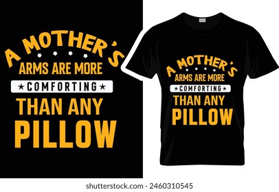 Mother's Day T-shirt,Mothers Day T-Shirt Design,mama T Shirt Design,Mother's Day2024,mama,svg design,funny shirt,mothers day,mom t shirt,funny mom shirts,mommy,woman,typography,life, holiday,happy 
