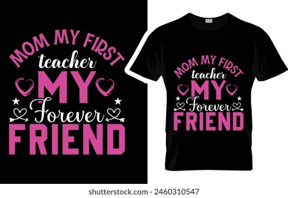 Mother's Day T-shirt,Mothers Day T-Shirt Design,mama T Shirt Design,Mother's Day2024,mama,svg design,funny shirt,mothers day,mom t shirt,funny mom shirts,mommy,woman,typography,life, holiday,happy 
