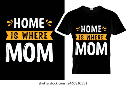 Mother's Day T-shirt,Mothers Day T-Shirt Design,mama T Shirt Design,Mother's Day2024,mama,svg design,funny shirt,mothers day,mom t shirt,funny mom shirts,mommy,woman,typography,life, holiday,happy 
