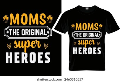 Día de la madre Camiseta, Día de la madre Camiseta de diseño, mamá Camiseta de diseño, Día de la madre2024, mamá, svg diseño, camiseta divertida, día de la madre, mamá camiseta, mamá camisetas, mamá, mamá, mujer, tipografía, vida, vacaciones, feliz 
