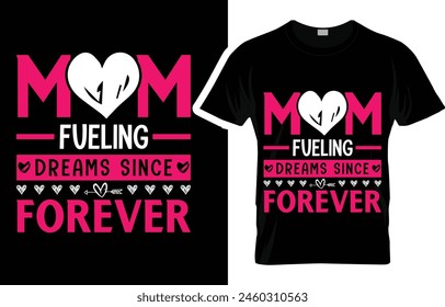 Mother's Day T-shirt,Mothers Day T-Shirt Design,mama T Shirt Design,Mother's Day2024,mama,svg design,funny shirt,mothers day,mom t shirt,funny mom shirts,mommy,woman,typography,life, holiday,happy 
