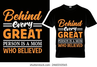 Mother's Day T-shirt,Mothers Day T-Shirt Design,mama T Shirt Design,Mother's Day2024,mama,svg design,funny shirt,mothers day,mom t shirt,funny mom shirts,mommy,woman,typography,life, holiday,happy 
