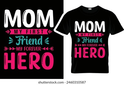 Mother's Day T-shirt,Mothers Day T-Shirt Design,mama T Shirt Design,Mother's Day2024,mama,svg design,funny shirt,mothers day,mom t shirt,funny mom shirts,mommy,woman,typography,life, holiday,happy 
