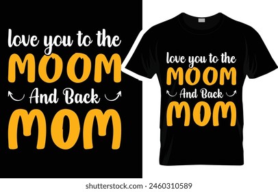 Mother's Day T-shirt,Mothers Day T-Shirt Design,mama T Shirt Design,Mother's Day2024,mama,svg design,funny shirt,mothers day,mom t shirt,funny mom shirts,mommy,woman,typography,life, holiday,happy 
