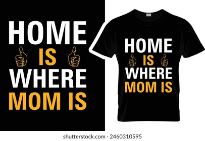 Mother's Day T-shirt,Mothers Day T-Shirt Design,mama T Shirt Design,Mother's Day2024,mama,svg design,funny shirt,mothers day,mom t shirt,funny mom shirts,mommy,woman,typography,life, holiday,happy 
